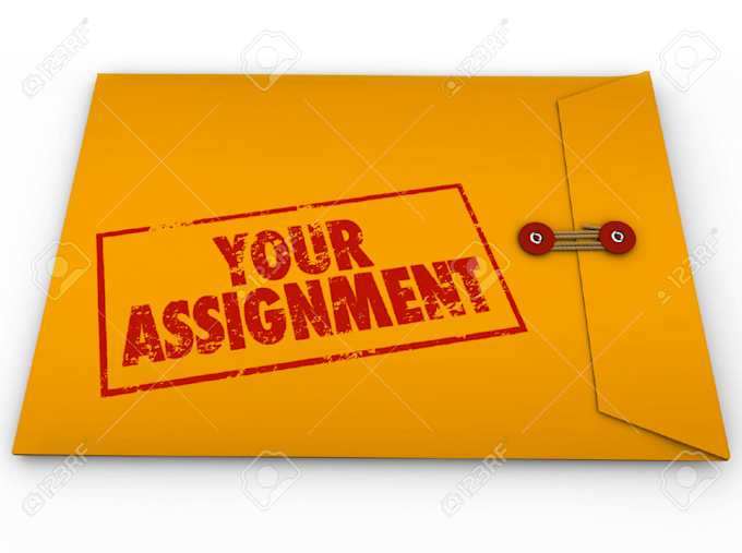 pay for sites medical research papers ideas