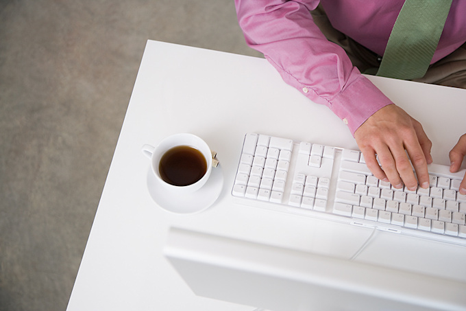 Graduate Marketing Cover Letter Sample Sample Cover Letter For A Marketing Job Livecareercom