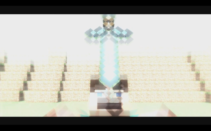 minecraft ontime minecraft ontime