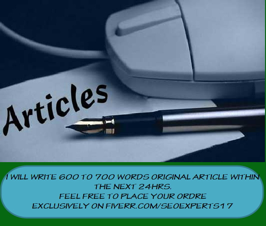seo article writing jobs seo article writing jobs
