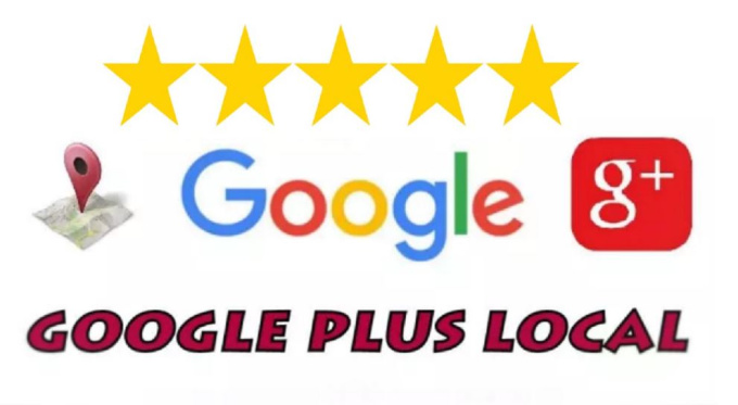 post a positive google plus, within 24 hour