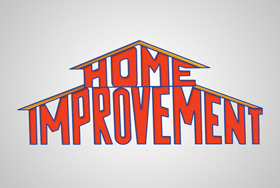 give you Guest Post on my Home Improvement Blog