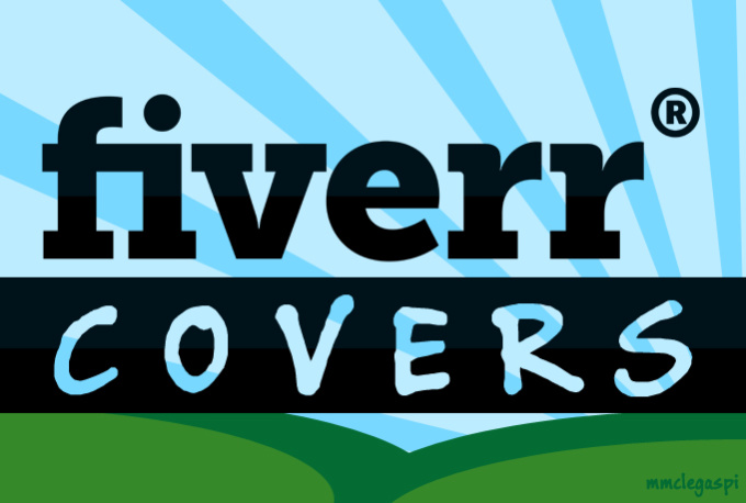 Fiverr Gig Give You A | make you a neat fiverr gig gallery cover photo Fiverr Gig Give You A | make you a neat fiverr gig gallery cover photo
