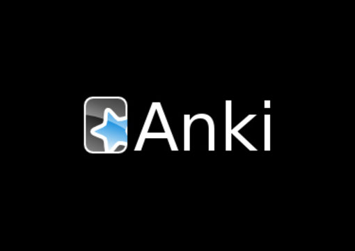make you a custom Anki deck