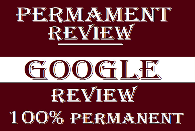 post a positive GOOGLE plus, store survey only 48hours