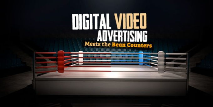 make video for Digital Marketing and Advertise to Top sites