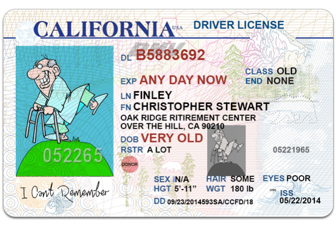 texas drivers license photoshop template