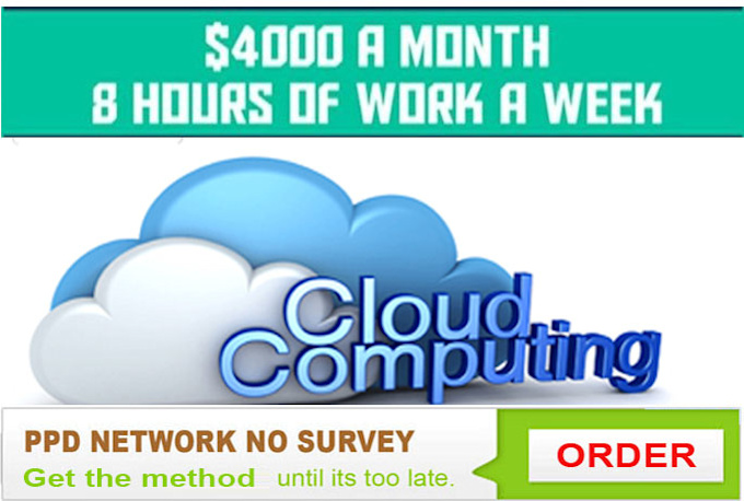 [Image: ppd_banner.jpg]