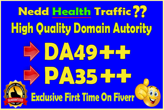 give link DA49x5 site Health blogroll permanent