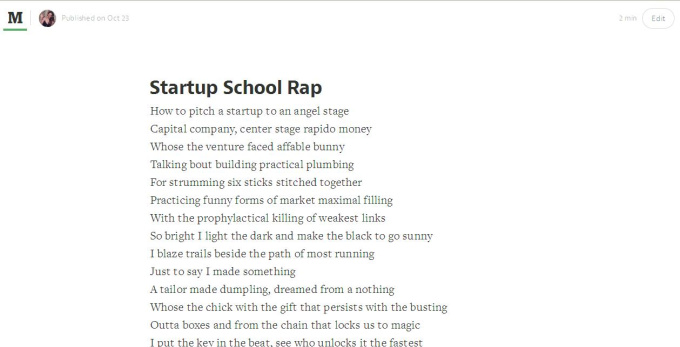 free-rap-lyrics-for-songwriters-learn-how-to-sing-online-free