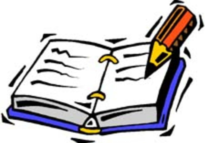 cover letter for resume outsourcing case study pdf