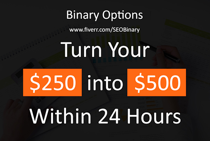 Are binary options 24 hours