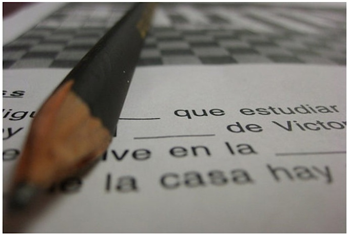 spanish phrases for writing essays spanish phrases for writing essays
