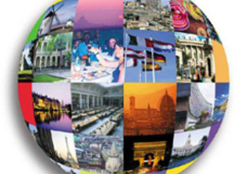 apa college papers for sale apa college papers for sale