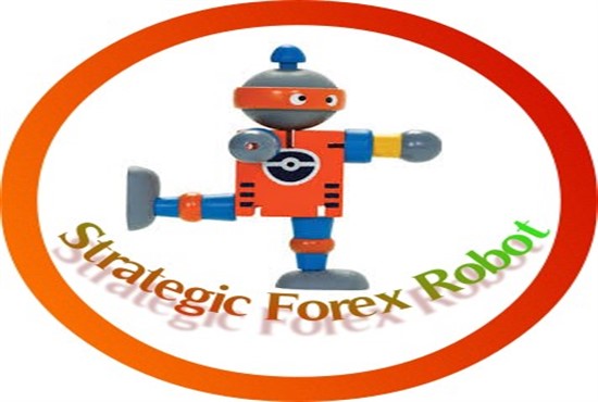 Safe forex ea