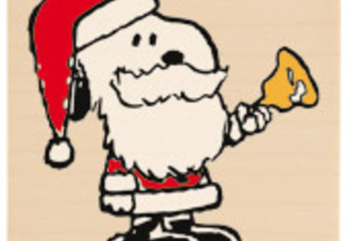 WAV TO RINGTONE wav to ringtone:
