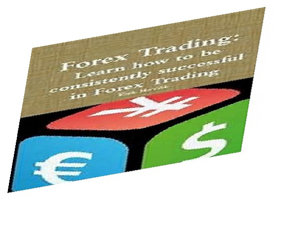 how can i make money trading forex