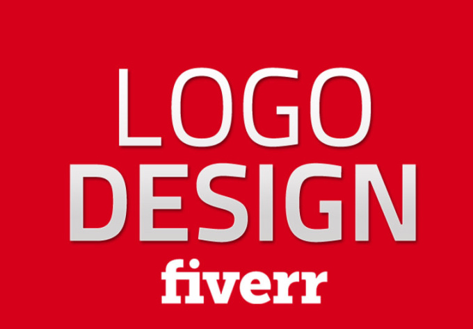 design professional logo for your business/website/