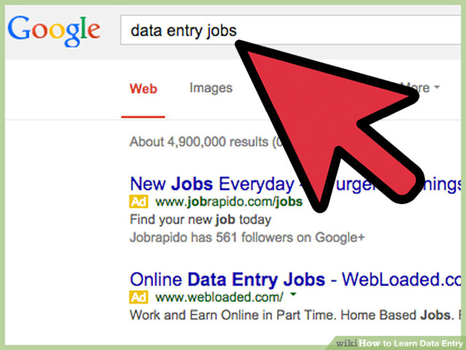 online pdf to word conversion jobs
