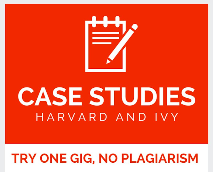 Nordstrom case study harvard