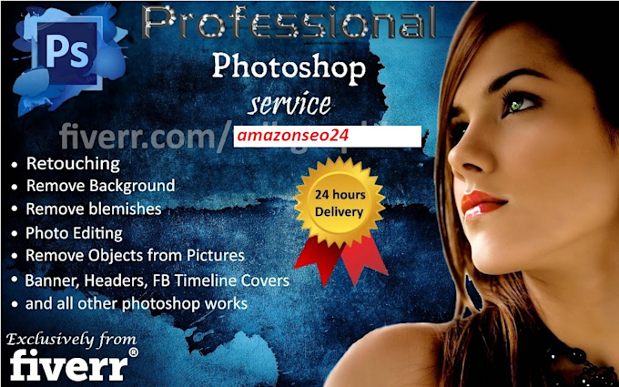 UNLIMITED FACEBOOK /TWITTER/INSTAGRAM FOLLOWERS FOR FREE ... - 680 x 425 jpeg 173kB