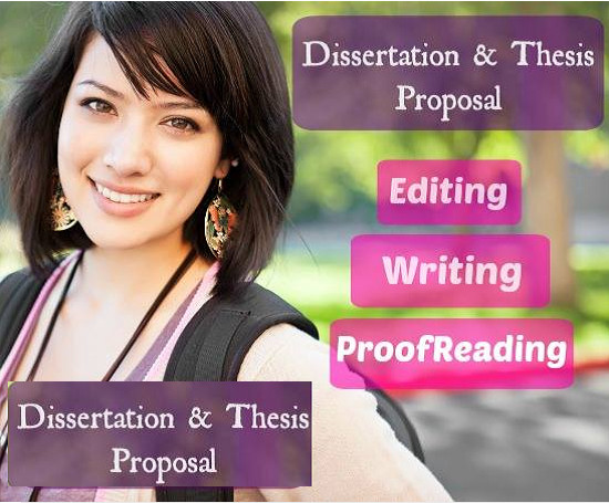dissertation proposal international relations dissertation proposal international relations