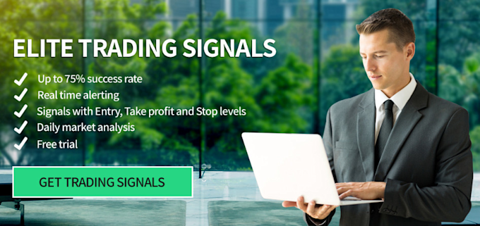 Forex success system 5.2