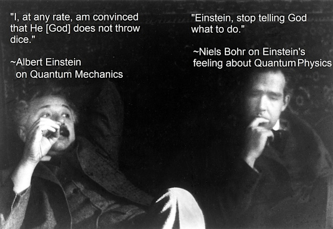 this i believe essay by albert einstein summary this i believe essay by albert einstein summary
