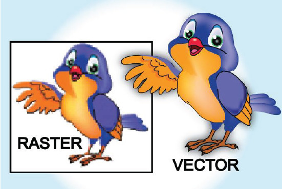 convert clipart to svg - photo #39