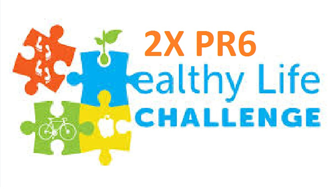 place you link blogroll 2xpr6 high quality health care