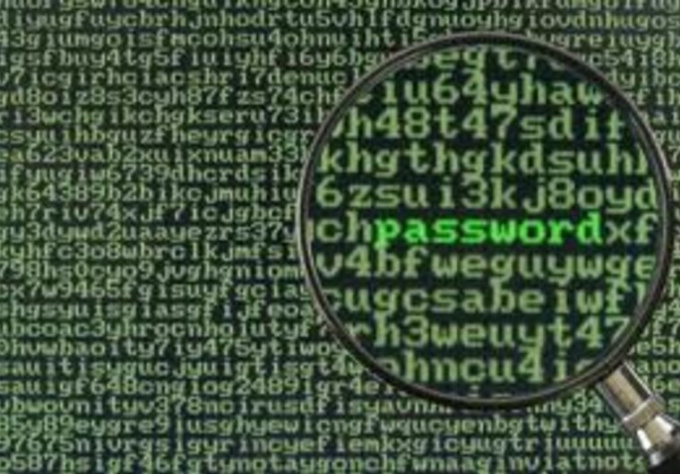 ioncube encoder 8 3 crack 4