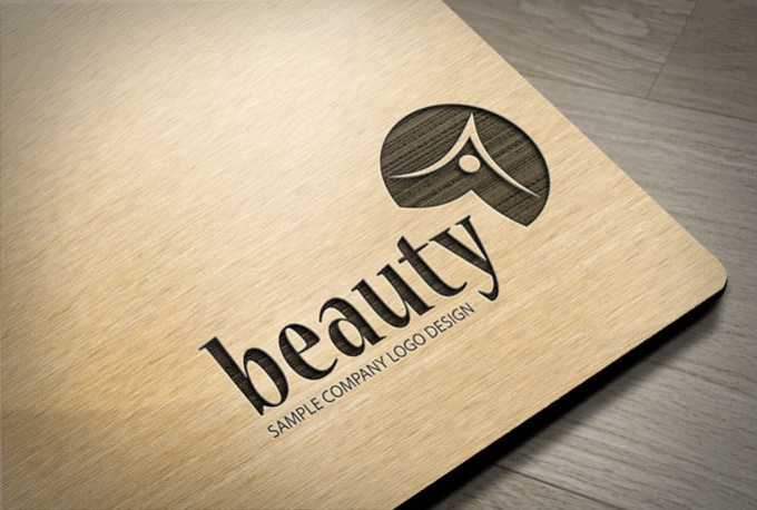 Create excellent and professional logo in 24 hrs