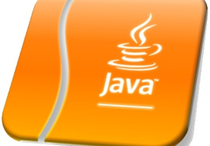 Java Free Chat