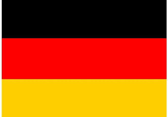 Related Deutsch Related Deutsch