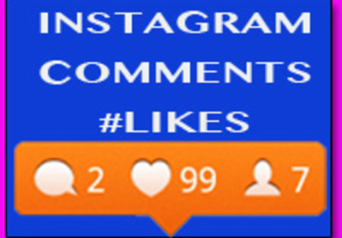 instagram followers from us if you are looking some amazing deals for buy instagram likes one of the most important business chunk is a website - websites to get likes and followers on instagram