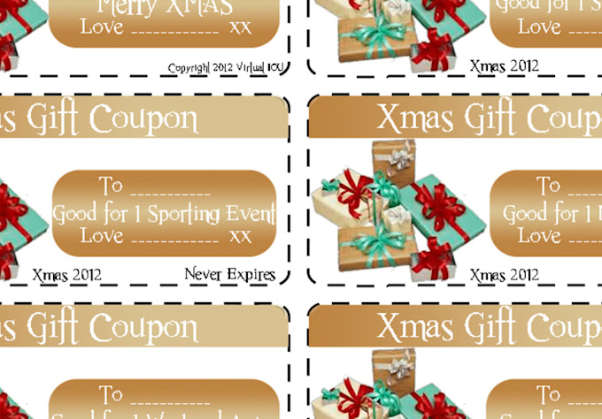 Fiverr coupon code