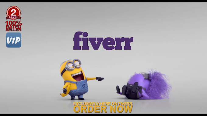 evil minion evil minion