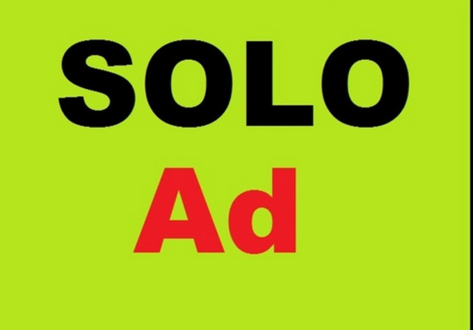 solo_ad__solo-ad-crapshoot__email_marketing__solo_ads__email_list ...