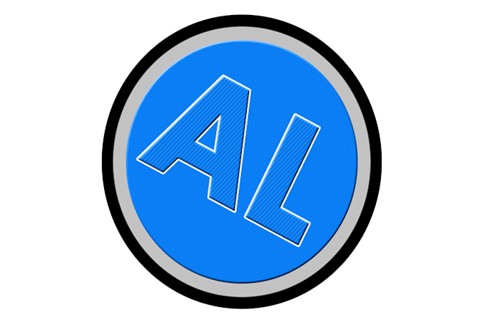 create logos to any specification | Fiverr