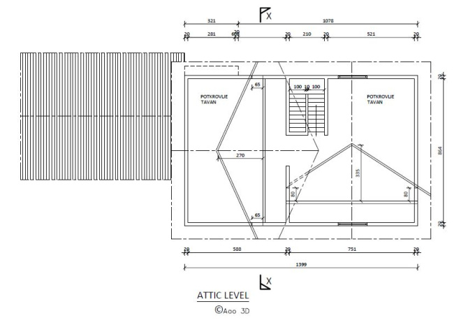 draw your mechanical or civil Architectural CAD dra