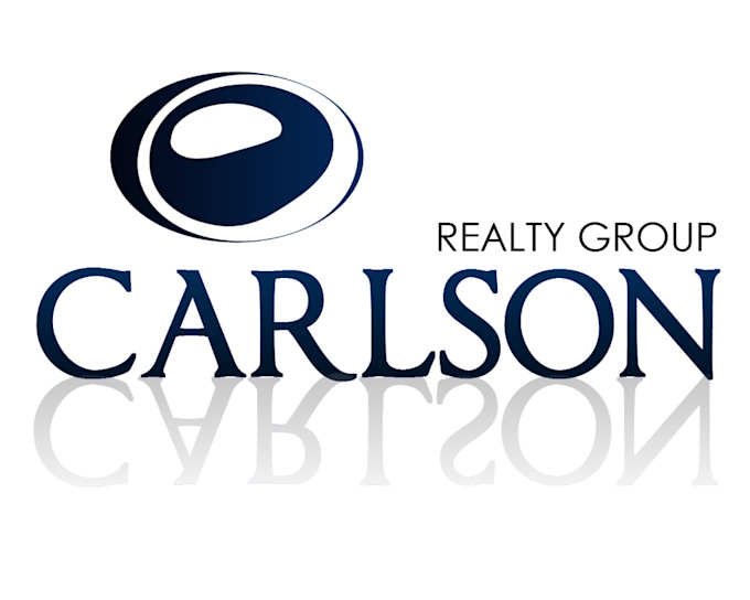 create 3 different cool logos for your website - fiverr