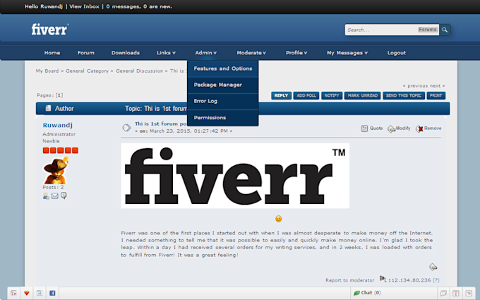 feverr.6.PNG
