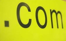 find For You 5 VALUABLE com Domain Names and Complete Keyword Research Report
