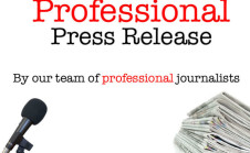 fiverr release press