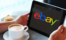 do ebay listings and manage store, Ecommerce Expert small1