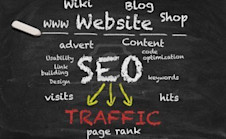 create manual low OBL high pr 30 backlinks on actual pages small1