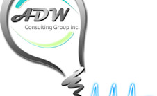 design eye catching unique logo small2
