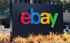 do ebay listings and manage store, Ecommerce Expert small3