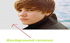 remove BACKGROUND 25 images small3