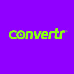 convertr